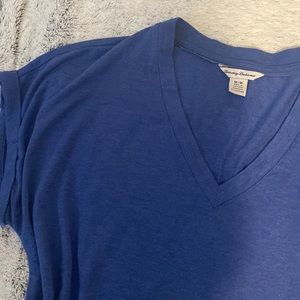 Tommy Bahama shirt